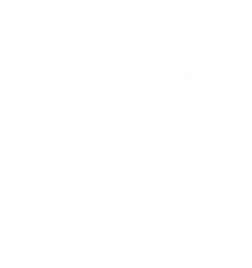Bookingclub